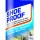 Sport Proof + Care 250ml - Vorschau 1