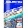 SportHygienic + fresh 125ML - Vorschau 1