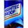 HighTec Proof 250ML - Vorschau 1