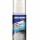 NaturalLeather Care 100ML - Vorschau 1