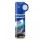 ShoeClean 75ML - Vorschau 1