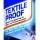 TextileProof + active 250ML - Vorschau 1