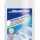 TEXTILE WASH 500ML - Vorschau 1