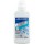 TEXTILE WASH 1000ML - Vorschau 1