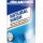 NATURAL WASH 250ML - Vorschau 1