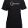 Malizia Shirt (female) | Kuehne+Nagel Exclusive - Vorschau 2