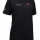 Malizia Shirt (female) | Kuehne+Nagel Exclusive - Vorschau 1