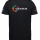 Malizia Shirt (male) | Kuehne+Nagel Exclusive - Vorschau 2