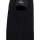 Malizia Shirt (male) | Kuehne+Nagel Exclusive - Vorschau 3