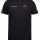 Malizia Shirt (male) | Kuehne+Nagel Exclusive - Vorschau 1