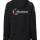 Malizia Team Jacket (female) | Kuehne+Nagel Exclusive - Vorschau 2