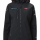 Malizia Team Jacket (female) | Kuehne+Nagel Exclusive - Vorschau 1