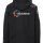 Malizia Team Jacket (male) | Kuehne+Nagel Exclusive - Vorschau 2