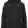 Malizia Team Jacket (male) | Kuehne+Nagel Exclusive - Vorschau 1