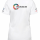 Malizia Shirt (female) | Kuehne+Nagel Exclusive - Vorschau 5