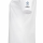 Malizia Shirt (female) | Kuehne+Nagel Exclusive - Vorschau 6