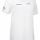 Malizia Shirt (male) | Kuehne+Nagel Exclusive - Vorschau 4