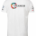 Malizia Shirt (male) | Kuehne+Nagel Exclusive - Vorschau 5