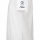 Malizia Shirt (male) | Kuehne+Nagel Exclusive - Vorschau 6