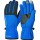 ARCTIC FLEECE HANDSCHUH - Vorschau 1