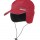 WATERPROOF FLEECE LINED CAP - Vorschau 1