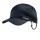 WATERPROOF PERFORMANCE CAP - Vorschau 1
