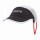 EVOLUTION CAP - Vorschau 3