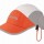 EVOLUTION CAP - Vorschau 1