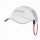 EVOLUTION CAP - Vorschau 2