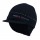 PEAKED BEANIE - Vorschau 1