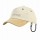 EVO ORIGINAL CREW CAP - Vorschau 5