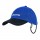 EVO ORIGINAL CREW CAP - Vorschau 2