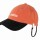 EVO ORIGINAL CREW CAP - Vorschau 1