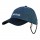 EVO ORIGINAL CREW CAP - Vorschau 3