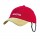 EVO ORIGINAL CREW CAP - Vorschau 4