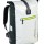 WP BACKPACK 40L - Vorschau 3