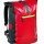 WP BACKPACK 40L - Vorschau 2