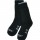 THERMAL SOCKEN KURZ - Vorschau 1