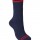 THERMAL SOCKEN KURZ - Vorschau 2