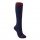 THERMAL SOCKEN LANG - Vorschau 2