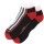 COOLMAX TRAINER SOCKEN - Vorschau 1