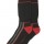 COOLMAX SOCKEN - Vorschau 1