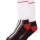 COOLMAX SOCKEN - Vorschau 2