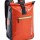 WP BACKPACK 25L - Vorschau 3