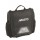 WASHBAG - Vorschau 2