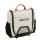 WASHBAG - Vorschau 1