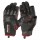 SAILING HANDSCHUH L/F - Vorschau 1
