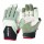 SAILING HANDSCHUH L/F - Vorschau 2