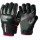 PERFORMANCE HANDSCHUH S/F - Vorschau 1