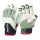 SAILING HANDSCHUH S/F - Vorschau 2